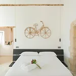Gasthof Monsignore Maisons Monopoli