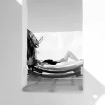 Gasthof Monsignore Maisons