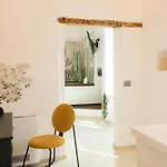 Gasthof Monsignore Maisons Monopoli