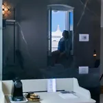 Gasthof Monsignore Maisons