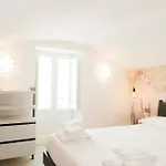 Monsignore Maisons Monopoli