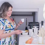 Gasthof Monsignore Maisons