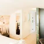 Gasthof Monsignore Maisons 4*