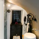 Monsignore Maisons Gasthof 4*