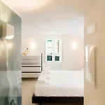 Monsignore Maisons Gasthof