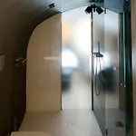 Monsignore Maisons 4*