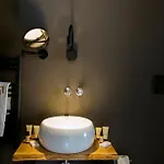 Gasthof Monsignore Maisons 4*