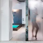 Gasthof Monsignore Maisons Monopoli