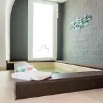 Monsignore Maisons Monopoli