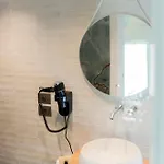 Monsignore Maisons 4* Monopoli