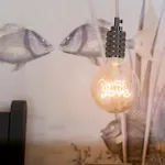 Monsignore Maisons 4* Monopoli