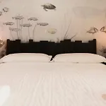 Monsignore Maisons Monopoli