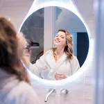 Monsignore Maisons Gasthof 4*