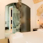 Gasthof Monsignore Maisons