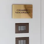 Monsignore Maisons Monopoli