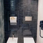 Gasthof Monsignore Maisons Monopoli