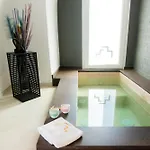 Monsignore Maisons Monopoli