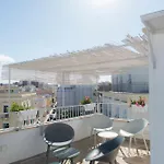 Gasthof Monsignore Maisons