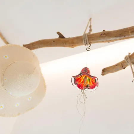 Monsignore Maisons 招待所 4*