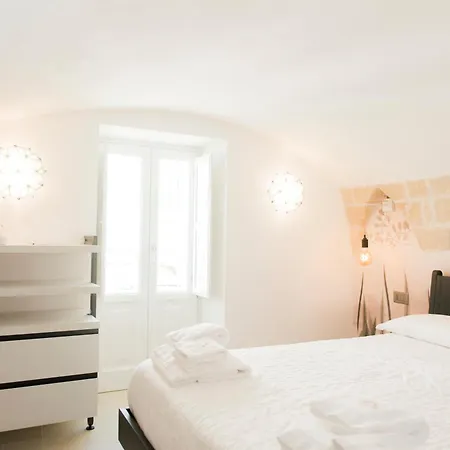 Monsignore Maisons 莫诺波利